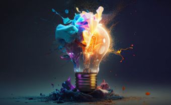 Plongez dans le monde fascinant de la formation After Effects 3D Plongez dans le monde fascinant de la formation After Effects 3D