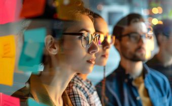 Manager la génération Z : comment adapter sa posture ? Manager la génération Z : comment adapter sa posture ?