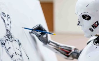 Les nouvelles fonctionnalités de l' IA dans Adobe Les nouvelles fonctionnalités de l' IA dans Adobe