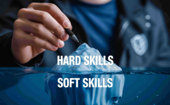 Développer les compétences : faire grandir vos talents et votre entreprise Développer les compétences : faire grandir vos talents et votre entreprise