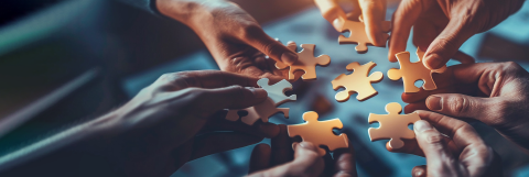 Istratech : centre de formation agrée Qualiopi Istratech : centre de formation agrée Qualiopi